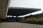 Museum of Anthropology, Mexico City