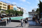 Primero Hospicio, Guadalajara