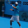 Alejandro Falla
