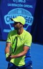 Alexander Sarkissian