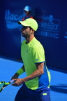 Alexander Sarkissian