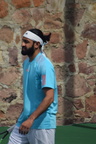 Adil Shamasdin