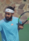 Adil Shamasdin