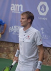 Alexander Bublik