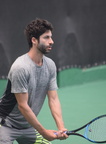 alexander sarkissian 1 0