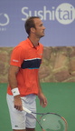 Ante Pavic