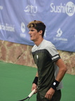 Danilo Petrovic