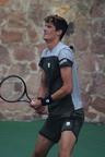 Danilo Petrovic