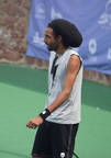 dustin brown 1 0