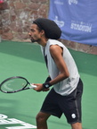 dustin brown 2 0