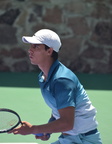 Felipe Mantilla