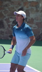 Felipe Mantilla