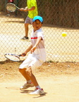 Armando Preciado