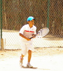 Armando Preciado