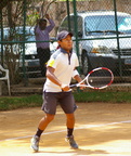 Estevan Valtiera