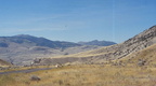Montana