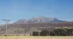 Montana
