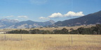 Montana