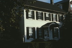 Cape May
