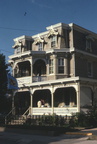 Cape May
