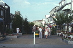 Cape May