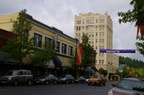 Oregon