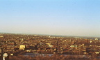 Montreal