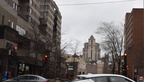 Saint Urbain Street 