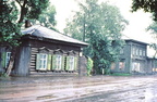 Irkutsk
