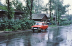 Irkutsk