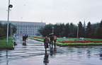 Irkutsk