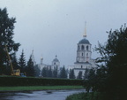 Irkutsk