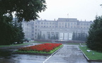 Irkutsk