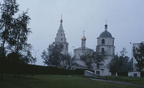 Irkutsk