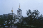 Irkutsk