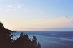 Lake Baikal