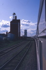 Saskatchewan