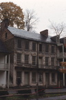 Harper&#039;s Ferry