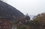 Harper&#039;s Ferry