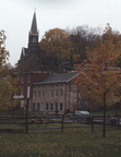 Harper&#039;s Ferry