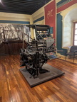 Regional Museum of Querétaro 