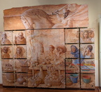 Regional Museum of Querétaro 
