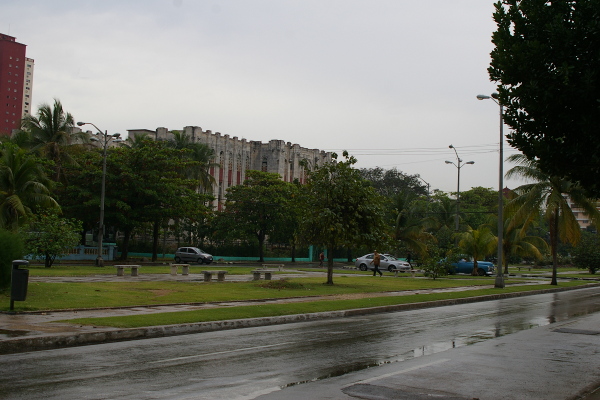 avenida_de_los_presidentes.jpg