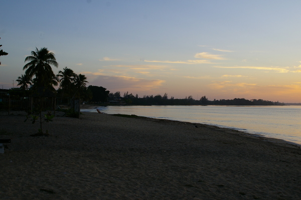 Bay of Pigs