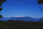 British Columbia