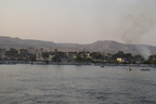 Luxor