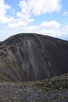 Volcan Paricutín