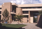 McMaster University, Hamilton
