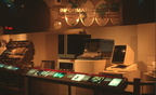 Smithsonian Institution